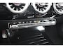 Mercedes-Benz CLA Shooting Brake 180 Business Solution AMG / Stoelverwarming / Sfeerverlichting / Widescreen