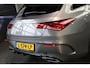 Mercedes-Benz CLA Shooting Brake 180 Business Solution AMG / Stoelverwarming / Sfeerverlichting / Widescreen