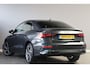 Audi A3 Limousine 35 TFSI edition one Automaat Stoelverwarming Achteruitrijcamera