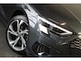 Audi A3 Limousine 35 TFSI edition one Automaat Stoelverwarming Achteruitrijcamera