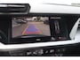 Audi A3 Limousine 35 TFSI edition one Automaat Stoelverwarming Achteruitrijcamera