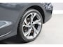 Audi A3 Limousine 35 TFSI edition one Automaat Stoelverwarming Achteruitrijcamera