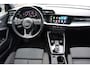 Audi A3 Limousine 35 TFSI edition one Automaat Stoelverwarming Achteruitrijcamera