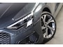 Audi A3 Limousine 35 TFSI edition one Automaat Stoelverwarming Achteruitrijcamera
