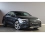 Audi A3 Limousine 35 TFSI edition one Automaat Stoelverwarming Achteruitrijcamera