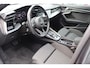 Audi A3 Limousine 35 TFSI edition one Automaat Stoelverwarming Achteruitrijcamera