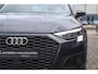 Audi A3 Limousine 35 TFSI edition one Automaat Stoelverwarming Achteruitrijcamera
