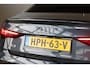 Audi A3 Limousine 35 TFSI edition one Automaat Stoelverwarming Achteruitrijcamera