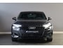 Audi A3 Limousine 35 TFSI edition one Automaat Stoelverwarming Achteruitrijcamera