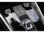 Audi A3 Limousine 35 TFSI edition one Automaat Stoelverwarming Achteruitrijcamera
