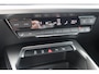 Audi A3 Limousine 35 TFSI edition one Automaat Stoelverwarming Achteruitrijcamera