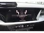 Audi A3 Limousine 35 TFSI edition one Automaat Stoelverwarming Achteruitrijcamera
