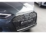 Audi A3 Limousine 35 TFSI edition one Automaat Stoelverwarming Achteruitrijcamera