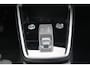 Audi A3 Limousine 35 TFSI edition one Automaat Stoelverwarming Achteruitrijcamera