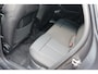 Audi A3 Limousine 35 TFSI edition one Automaat Stoelverwarming Achteruitrijcamera