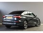Audi A3 Limousine 35 TFSI edition one Automaat Stoelverwarming Achteruitrijcamera