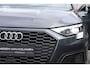 Audi A3 Limousine 35 TFSI edition one Automaat Stoelverwarming Achteruitrijcamera