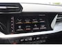 Audi A3 Limousine 35 TFSI edition one Automaat Stoelverwarming Achteruitrijcamera