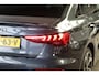Audi A3 Limousine 35 TFSI edition one Automaat Stoelverwarming Achteruitrijcamera