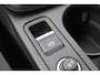 Audi A3 Limousine 35 TFSI edition one Automaat Stoelverwarming Achteruitrijcamera
