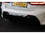 BMW 1-Serie 118i High Executive / M-Sport / Automaat / Stuur+Stoelverwarming / Trekhaak / Navigatie