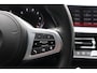 BMW 1-Serie 118i High Executive / M-Sport / Automaat / Stuur+Stoelverwarming / Trekhaak / Navigatie