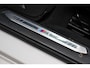 BMW 1-Serie 118i High Executive / M-Sport / Automaat / Stuur+Stoelverwarming / Trekhaak / Navigatie