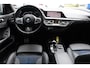 BMW 1-Serie 118i High Executive / M-Sport / Automaat / Stuur+Stoelverwarming / Trekhaak / Navigatie