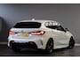 BMW 1-Serie 118i High Executive / M-Sport / Automaat / Stuur+Stoelverwarming / Trekhaak / Navigatie