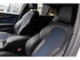 BMW 1-Serie 118i High Executive / M-Sport / Automaat / Stuur+Stoelverwarming / Trekhaak / Navigatie