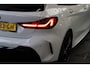 BMW 1-Serie 118i High Executive / M-Sport / Automaat / Stuur+Stoelverwarming / Trekhaak / Navigatie
