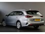 Kia Ceed Sportswagon 1.0 T-GDi MHEV DynamicLine Automaat Navi Camera Apple Carplay Clima