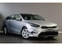 Kia Ceed Sportswagon 1.0 T-GDi MHEV DynamicLine Automaat Navi Camera Apple Carplay Clima
