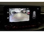 Kia Ceed Sportswagon 1.0 T-GDi MHEV DynamicLine Automaat Navi Camera Apple Carplay Clima