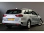 Kia Ceed Sportswagon 1.0 T-GDi MHEV DynamicLine Automaat Navi Camera Apple Carplay Clima