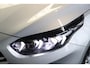 Kia Ceed Sportswagon 1.0 T-GDi MHEV DynamicLine Automaat Navi Camera Apple Carplay Clima