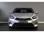 Kia Ceed Sportswagon 1.0 T-GDi MHEV DynamicLine Automaat Navi Camera Apple Carplay Clima