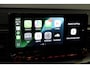 Kia Ceed Sportswagon 1.0 T-GDi MHEV DynamicLine Automaat Navi Camera Apple Carplay Clima