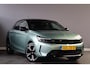 Opel Corsa 1.2 Turbo Yes / Eukalyptus Green / 17'' /