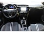 Opel Corsa 1.2 Turbo Yes / Eukalyptus Green / 17'' /