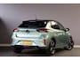 Opel Corsa 1.2 Turbo Yes / Eukalyptus Green / 17'' /