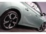 Opel Corsa 1.2 Turbo Yes / Eukalyptus Green / 17'' /