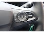 Opel Corsa 1.2 Turbo Yes / Eukalyptus Green / 17'' /