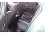 Opel Corsa 1.2 Turbo Yes / Eukalyptus Green / 17'' /
