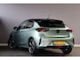 Opel Corsa 1.2 Turbo Yes / Eukalyptus Green / 17'' /