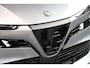 Alfa Romeo Junior 1.2 Turbo Hybrid Ibrida Speciale 2+6 jaar garantie / Snel leverbaar