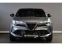 Alfa Romeo Junior 1.2 Turbo Hybrid Ibrida Speciale 2+6 jaar garantie / Snel leverbaar