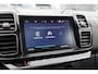 Citroën C5 Aircross 1.6 Plug-In Hyrbid Shine Pack 225 SOH 94% / Panoramadak / Adaptive Cruise / Elektrische Achterklep