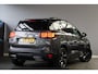 Citroën C5 Aircross 1.6 Plug-In Hyrbid Shine Pack 225 SOH 94% / Panoramadak / Adaptive Cruise / Elektrische Achterklep