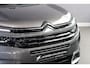 Citroën C5 Aircross 1.6 Plug-In Hyrbid Shine Pack 225 SOH 94% / Panoramadak / Adaptive Cruise / Elektrische Achterklep